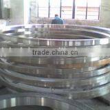Crane Slewing Ring Gear Jiangyin thumbnail-3
