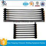 Hot Sale HDPE Uniaxial Geogrid GG60PE