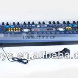 54 Keys Digital Musical Instrument MQ-018UF thumbnail-4