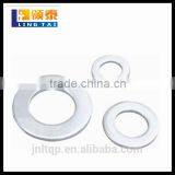 Fasteners Metal Flat Washer thumbnail-3