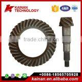 MB241981 7*37 Differential Gear for Fuso 4D55 L300D thumbnail-1