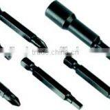 CRV Screwdriver Bits thumbnail-1