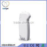 High Quality LED Illuminated 150X Digital Pocket Microscope