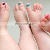 HOT TOP SELL NEW Fast-drying Oem Nail Polish Spray thumbnail-2