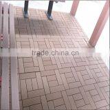 Exhibition Floor Pool Deck Tiles Access Floor Panels thumbnail-4