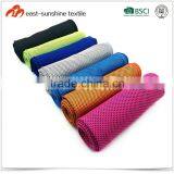 Cold Neck Towel for Long Time Cooling thumbnail-3