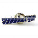 Tie Clips thumbnail-1