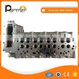 High Quality Cylinder Head 8973559708 for Isuzu D-MAX Engine thumbnail-1