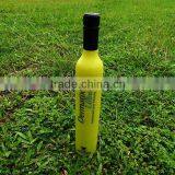 uv Protection 5 Fold Umbrella thumbnail-4