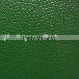 Outdoor Rubber Roll/EPDM Roofing/Rubber Flooring Surface-FN-A-15071312 thumbnail-4