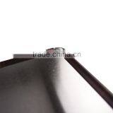 Decorative Tin Sign Custom Made Vintage Wall Signs thumbnail-4