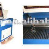 Artsign Professional Edition Laser Machine thumbnail-1