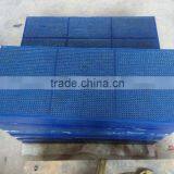 Ball Mill Trommel Screen Sieves Plate China Made Manufacturer