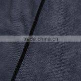 Long Pile And Short Pile Cheap Microfiber Car Cleaning Towel thumbnail-1