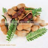 High Quality Textile Printing Thickener and Gum Thickener thumbnail-3