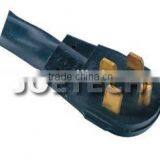 RV UL Power Cords 8/2+10/2 STW/STOW/STOOW RV Outdoor Power Cord 14-50P 50A Plug