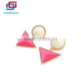 New Products Women's Charming Fashion Earrings thumbnail-3