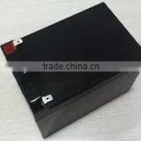 12v 12ah li Ion Battery Pack thumbnail-1