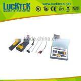 Network Cable Tracker