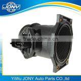 Air Flow Sensor Air Flow Meter 8-97240-057-0 0 281 002 516