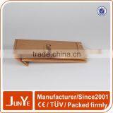 Promotional Wholesale Halloween Brown Paper Bag for Clothing thumbnail-5