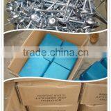 ROOFING NAILS thumbnail-1