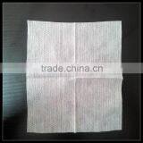 Non-woven Fabric Made Dry Paper Towels thumbnail-3