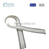 Spandex Material and Customized Logo Leg Bag Holders thumbnail-6