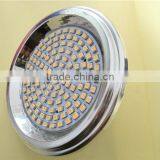 AR111 3528 SMD Led Light 90-265V AC