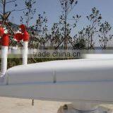 Residential 3KW/5kW/10kW Wind Turbine Generator Free Energy Dynamo Generator for Home thumbnail-6