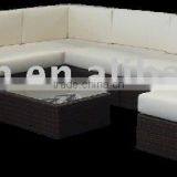 Rattan Furniture thumbnail-1