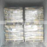 Big Flake Natural Graphite Flake Graphite thumbnail-4