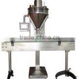 Automatic Auger Filling Machine