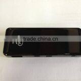 Top Quality Smart Intel Mini PC 2GB+2GB Smart tv Box OTT Mini Supports Windows8.1 Android 4.4 thumbnail-3