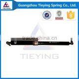 Safety Locking Self Locking Gas Spring YQ10/22-145-475(a-a)120 thumbnail-1