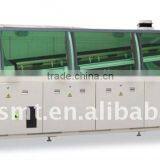 Lead-free Wave Soldering Machine