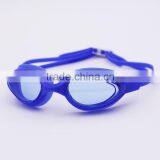 Anti Fog Swimming Goggles With Fast Fit Head Starp System,swimming Glasses thumbnail-6