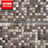 30x30 price of glass floor ceramic tiles saudi arabia                        
                                                                                Supplier's Choice
