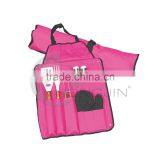 Hongjin BBQ Utensils Tools Set thumbnail-1