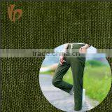 Ramie Linen Fabric for Garment