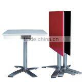Top Sale Bar Furniture Sets Folding Table Series thumbnail-5
