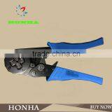 LXC8 16-4 Terminal Crimping Pliers thumbnail-3