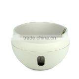 Hanging Plastic Flower Pot 18.0x13.6cm PP 551732 thumbnail-3