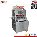 Industrial Restaurant Kitchen Equipment thumbnail-1