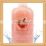 Nature Extract Jasmine/starwberry/lemon/blueberry/rose /pinch/aloe /vanilla Skin Whitening Shower Gel thumbnail-1