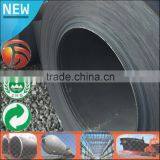 Hot Rolled Cold Rolled Steel Coil Manufacture 5.75mm Q345B Low Alloy Steel Coil Price per kg Tianjin thumbnail-6