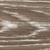 Wood Grain Luxury Vinyl Tile 3708 thumbnail-1