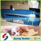 2015 Wholesell Price Foil Sealing Machine