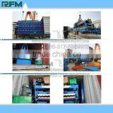 Metal Uncoiler Machine thumbnail-5
