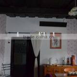 Heatstrip Style Infrared Radiant Heater thumbnail-6